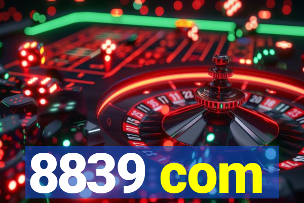 8839 com